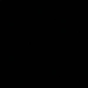 Meet your Posher, Ruby